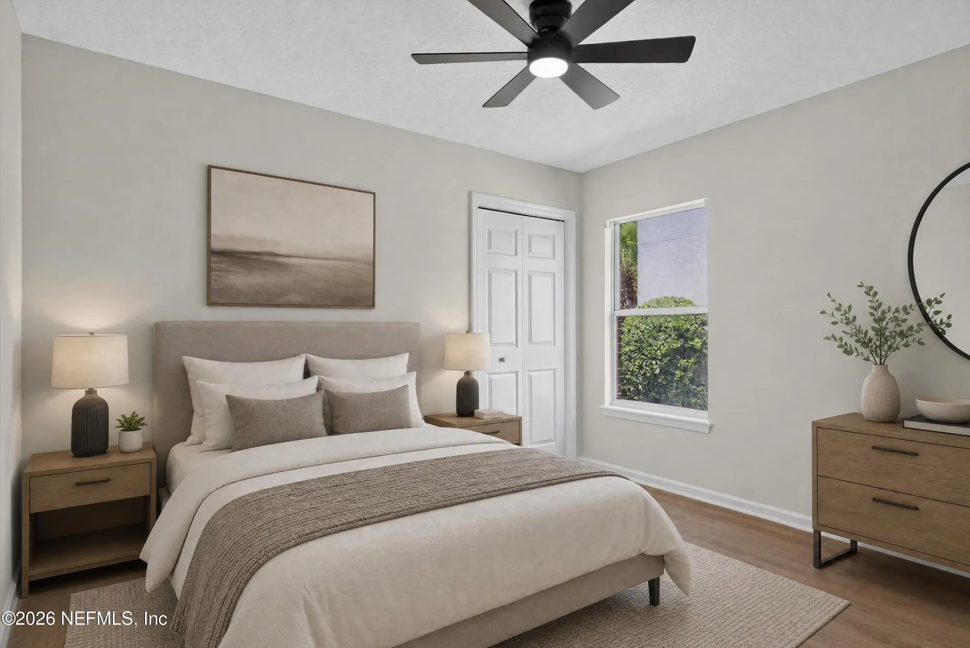 224 Pine Arbor Circle St. Augustine FL 32084