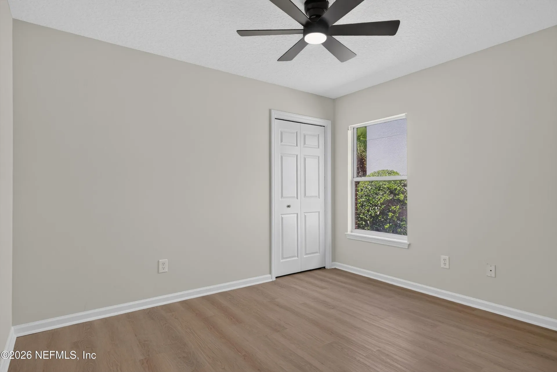 224 Pine Arbor Circle St. Augustine FL 32084