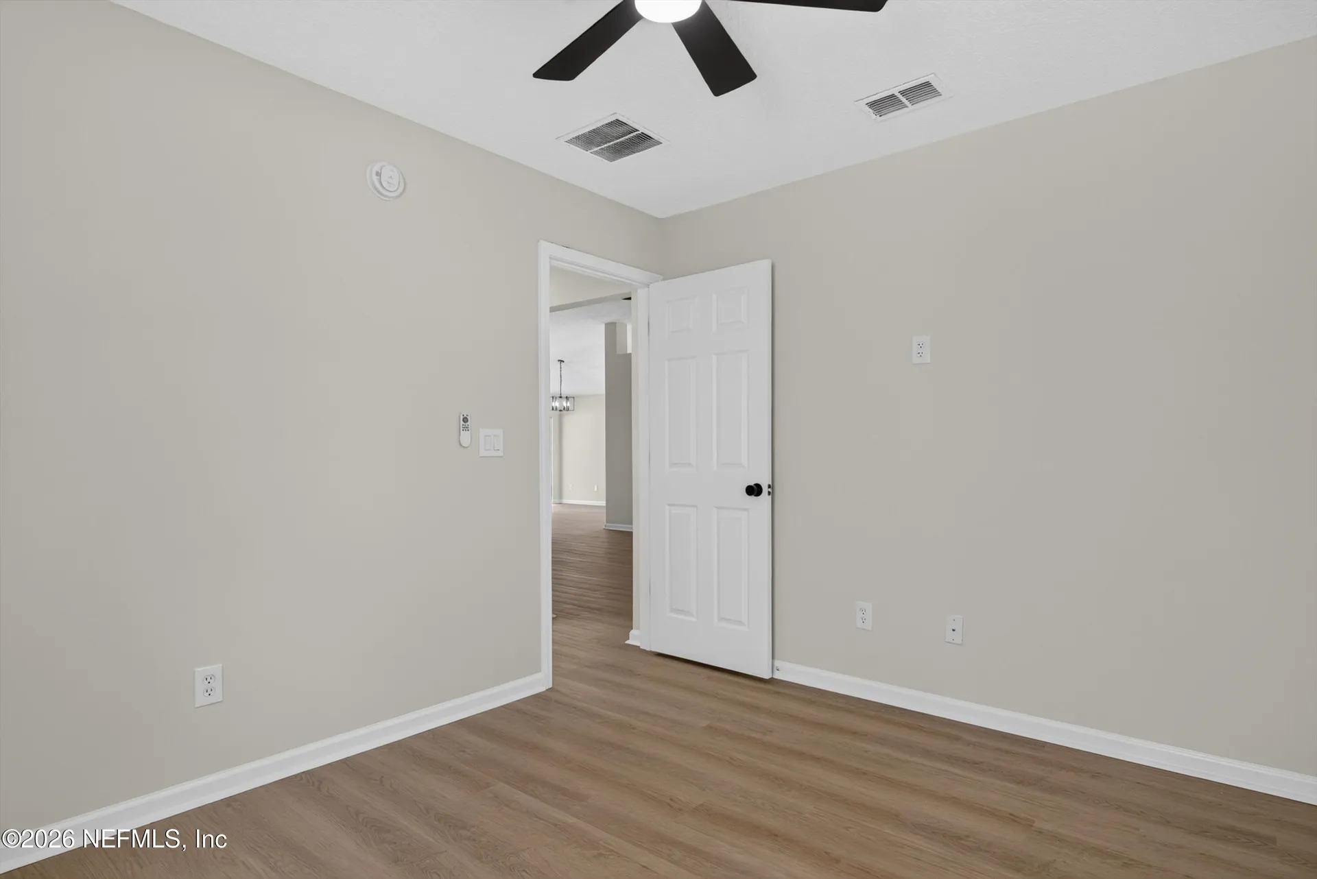 224 Pine Arbor Circle St. Augustine FL 32084