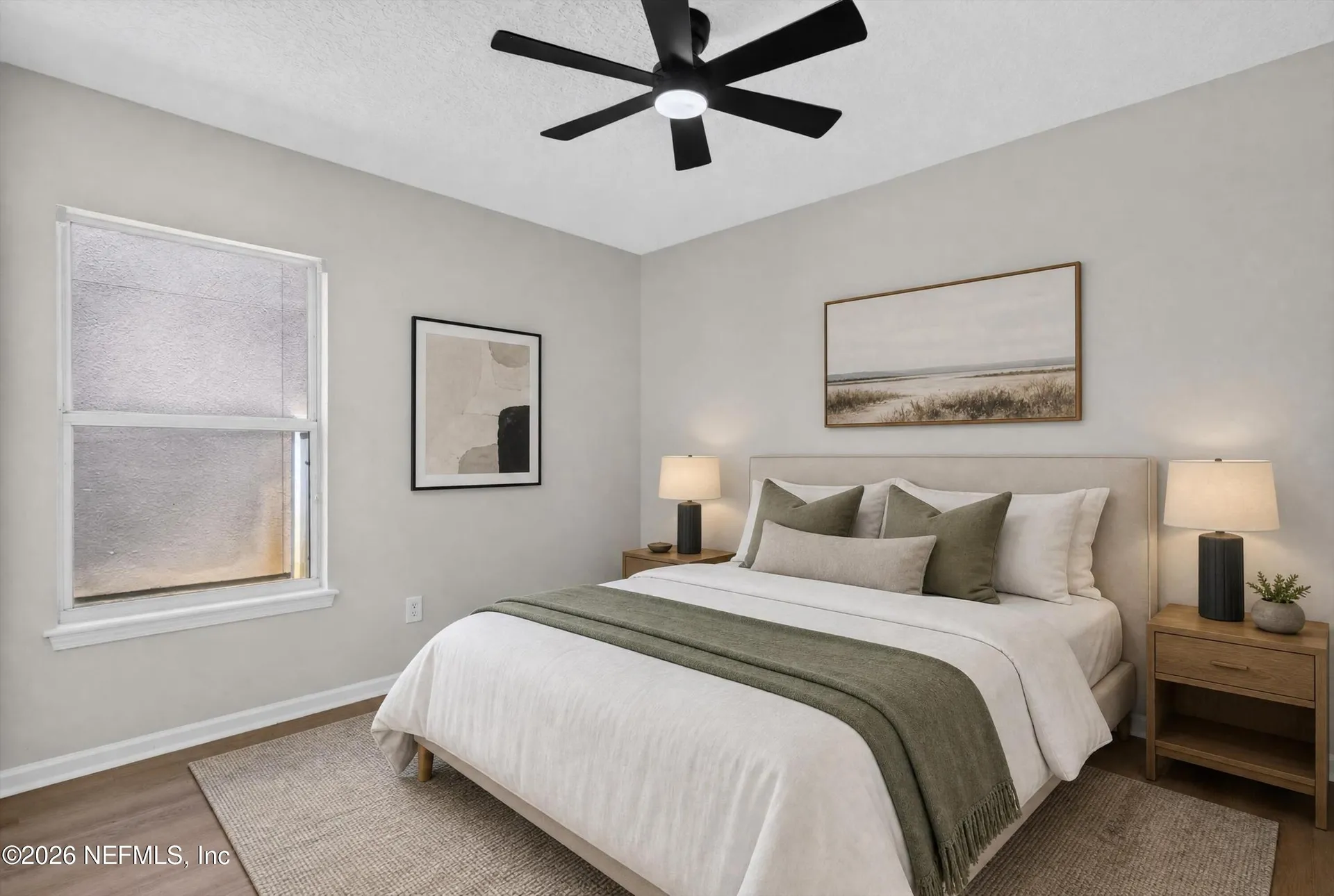 224 Pine Arbor Circle St. Augustine FL 32084
