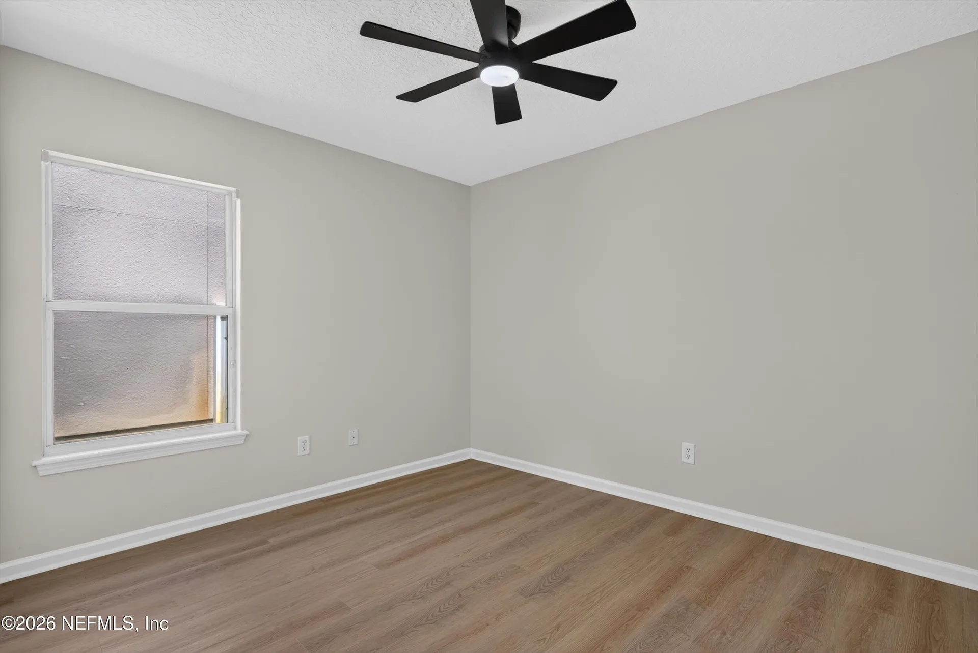 224 Pine Arbor Circle St. Augustine FL 32084