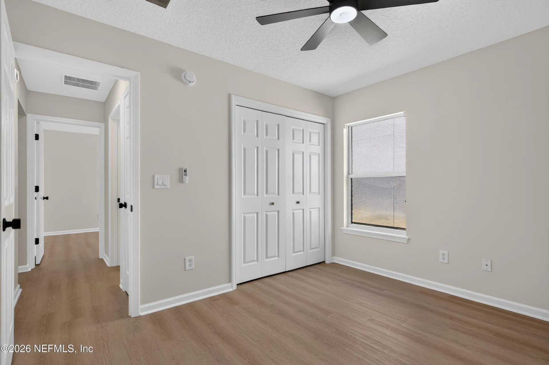 224 Pine Arbor Circle St. Augustine FL 32084