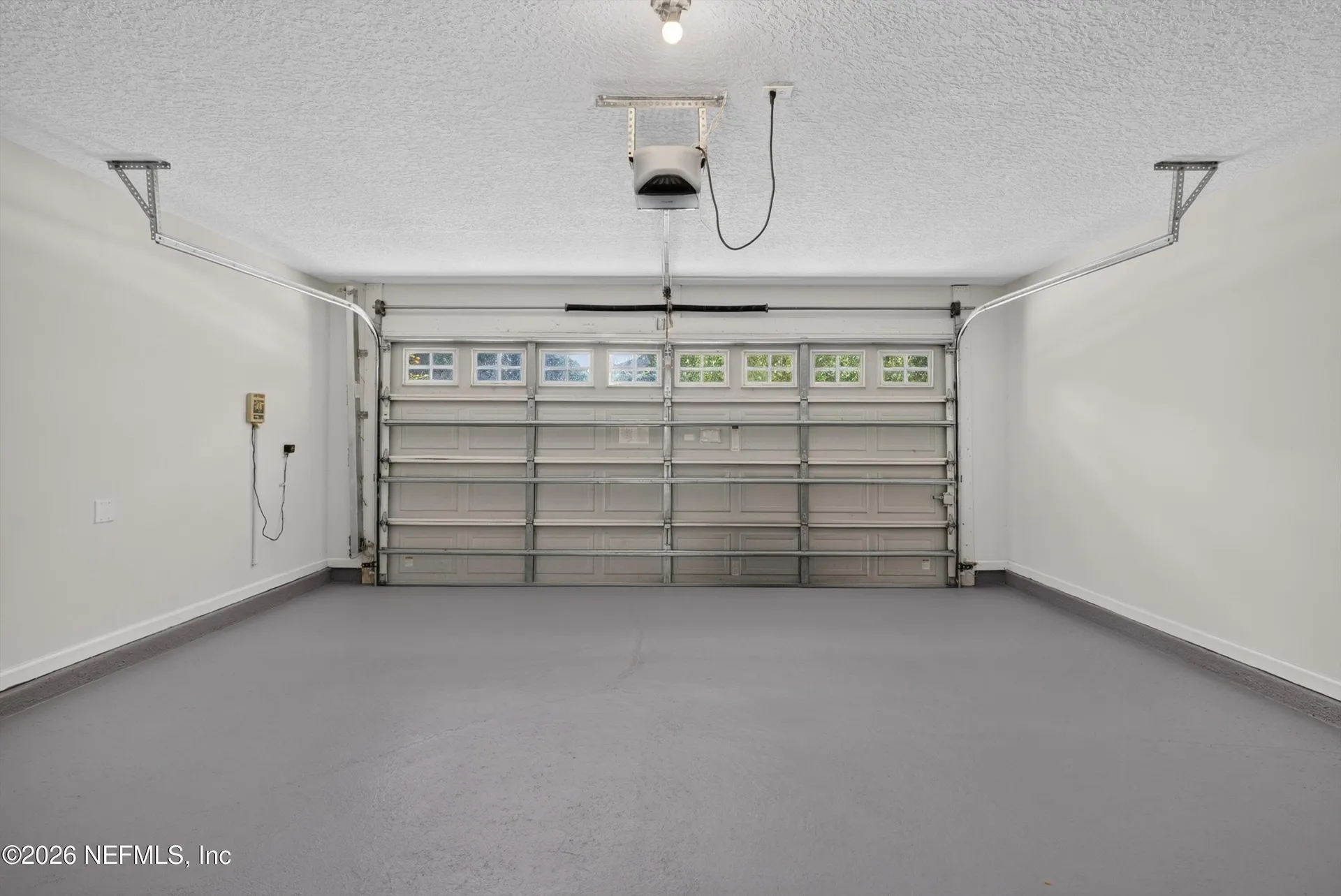 224 Pine Arbor Circle St. Augustine FL 32084