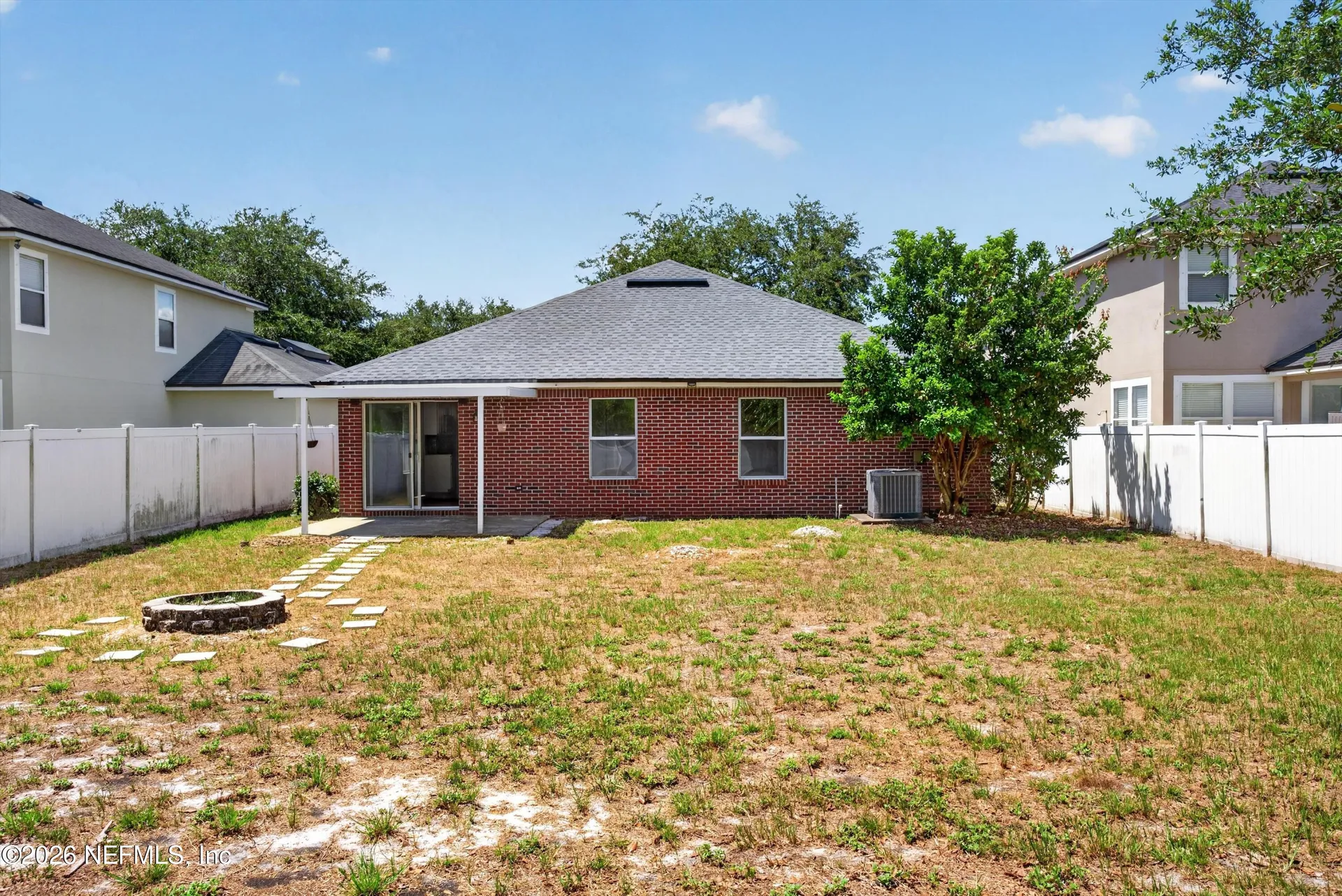 224 Pine Arbor Circle St. Augustine FL 32084
