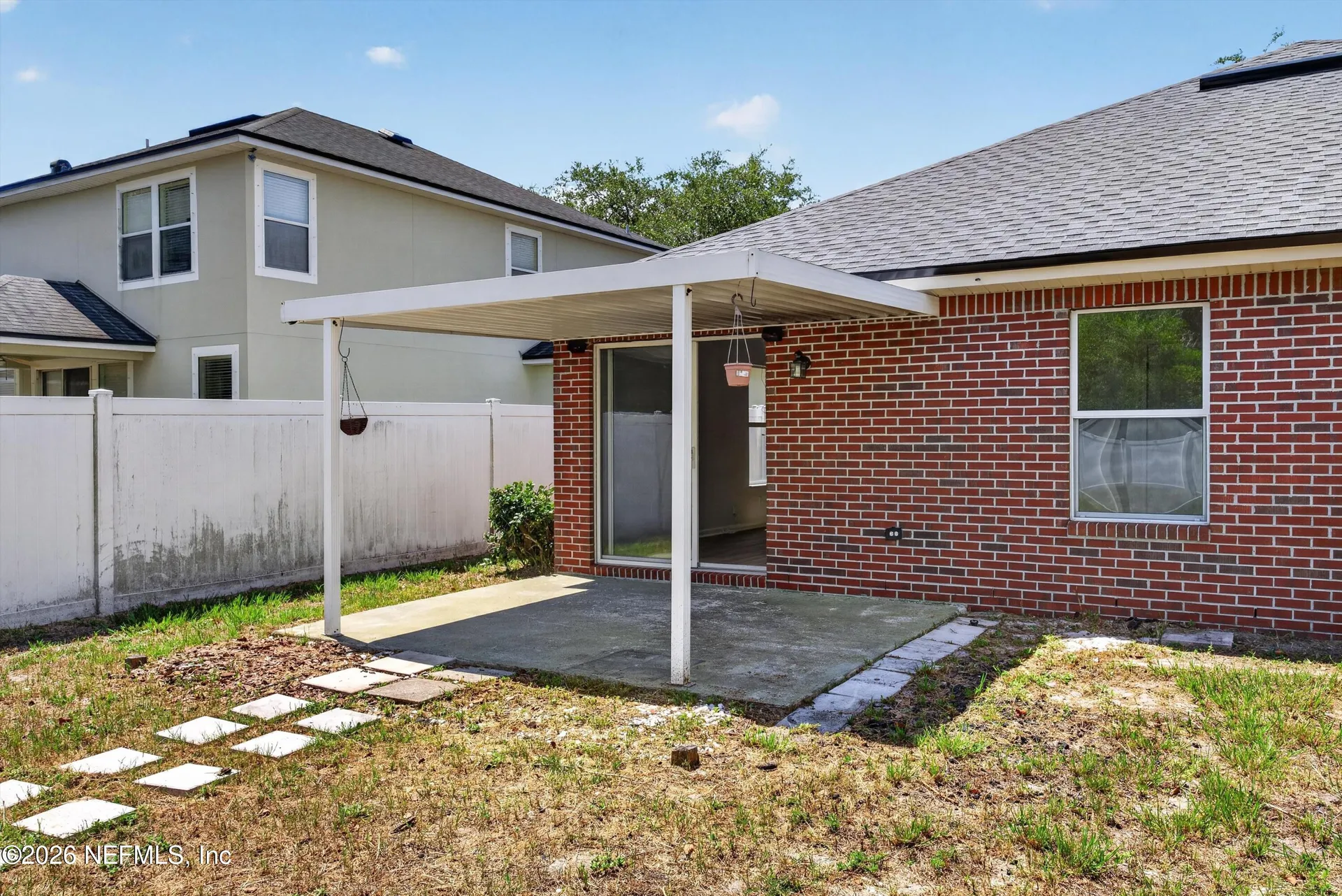 224 Pine Arbor Circle St. Augustine FL 32084