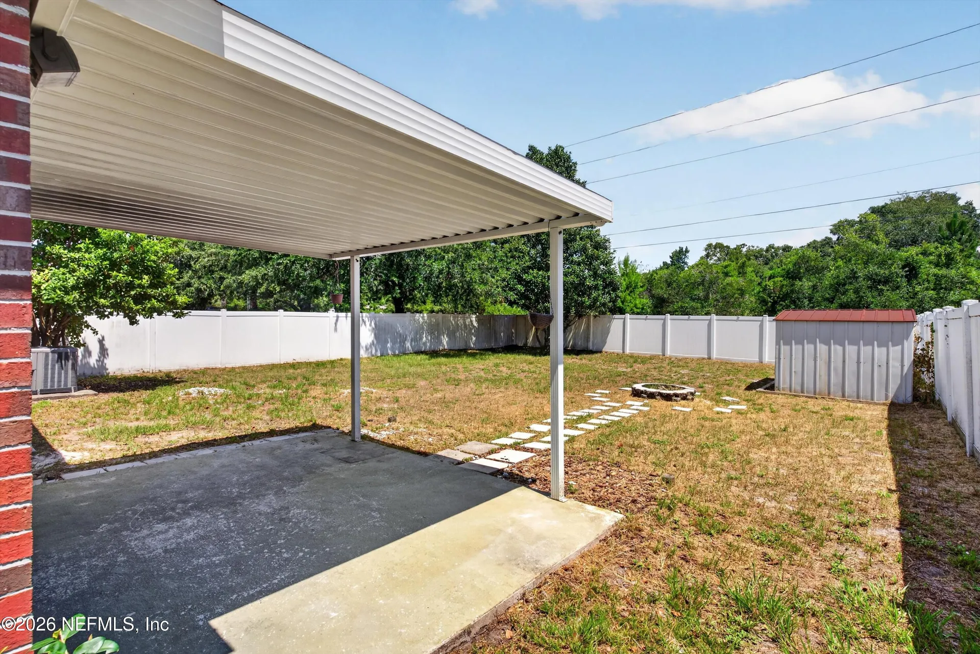 224 Pine Arbor Circle St. Augustine FL 32084