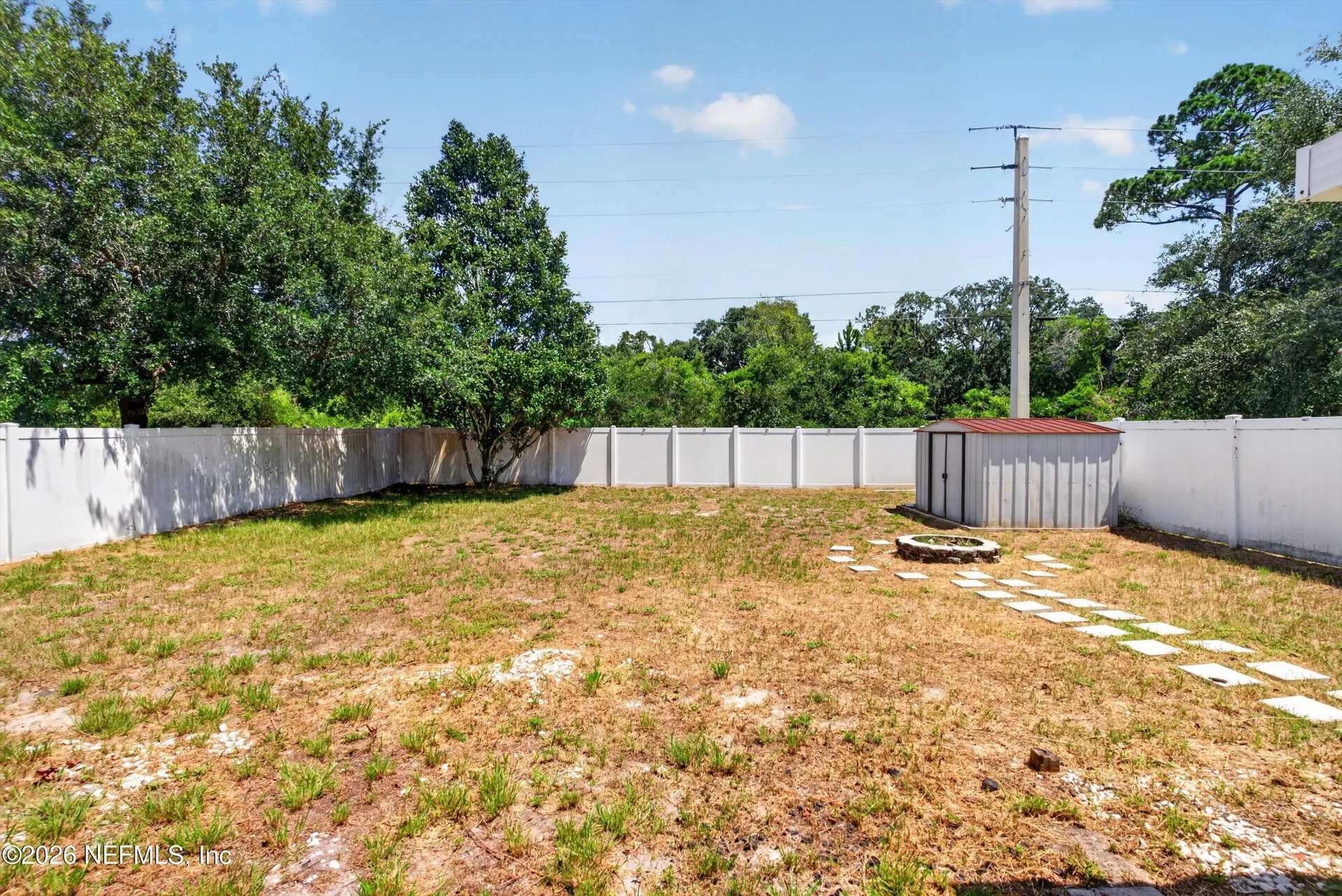 224 Pine Arbor Circle St. Augustine FL 32084