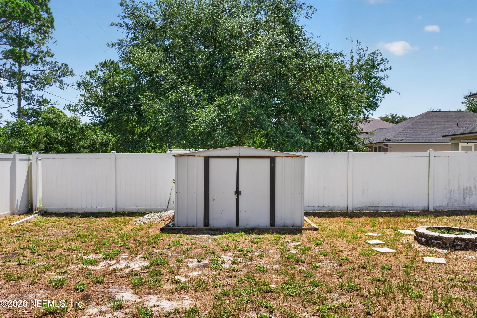 224 Pine Arbor Circle St. Augustine FL 32084