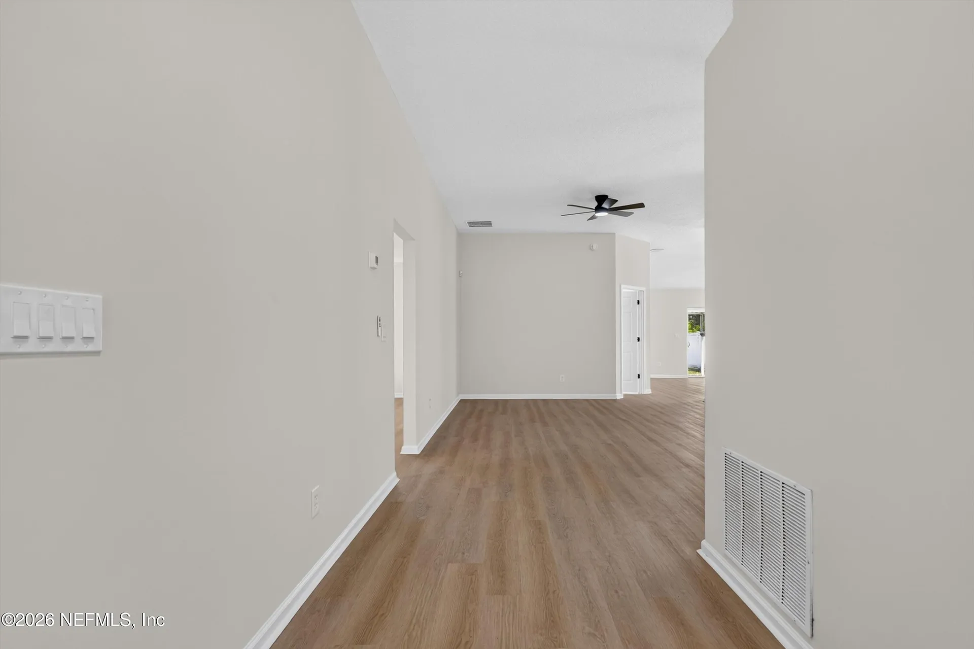 224 Pine Arbor Circle St. Augustine FL 32084
