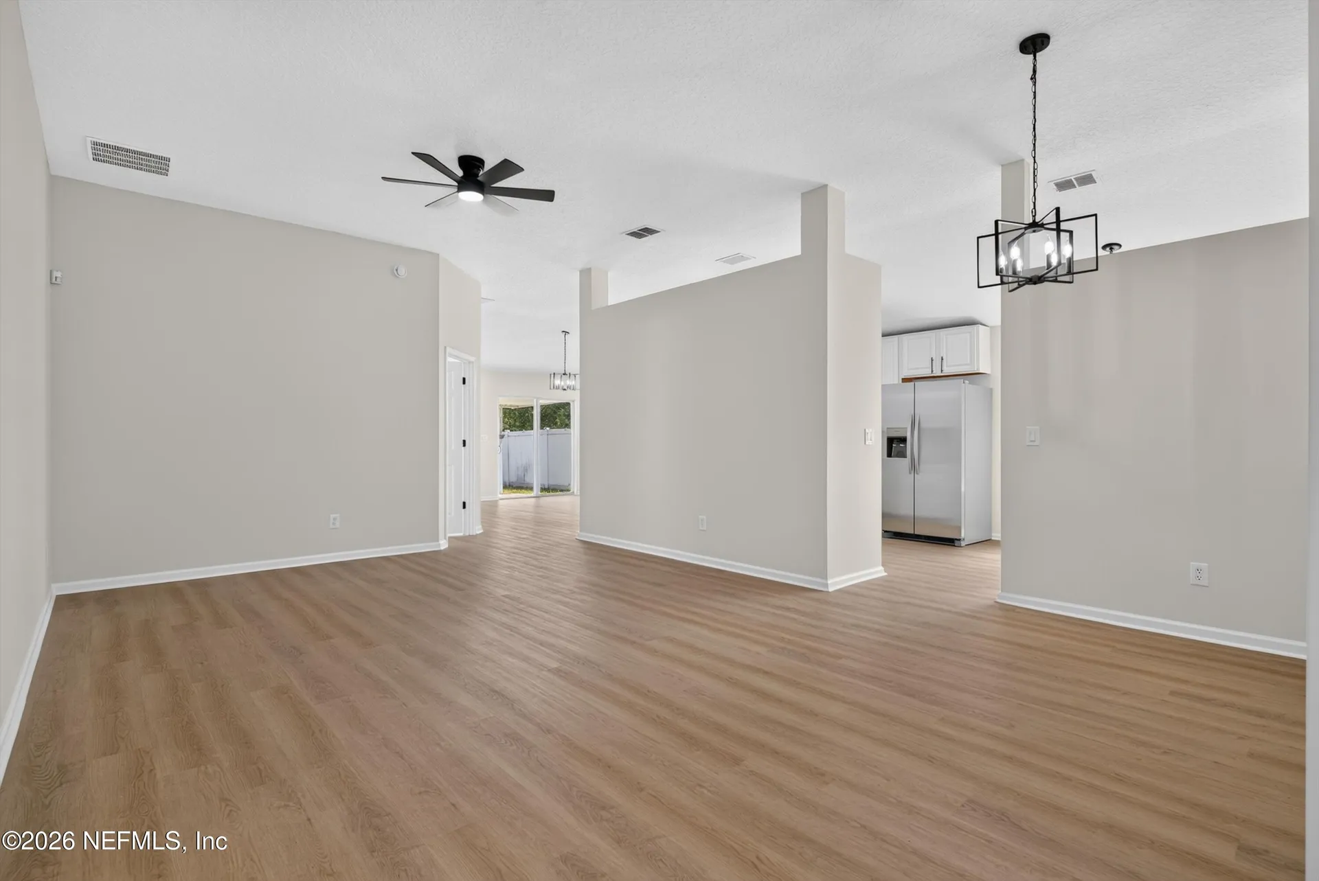 224 Pine Arbor Circle St. Augustine FL 32084