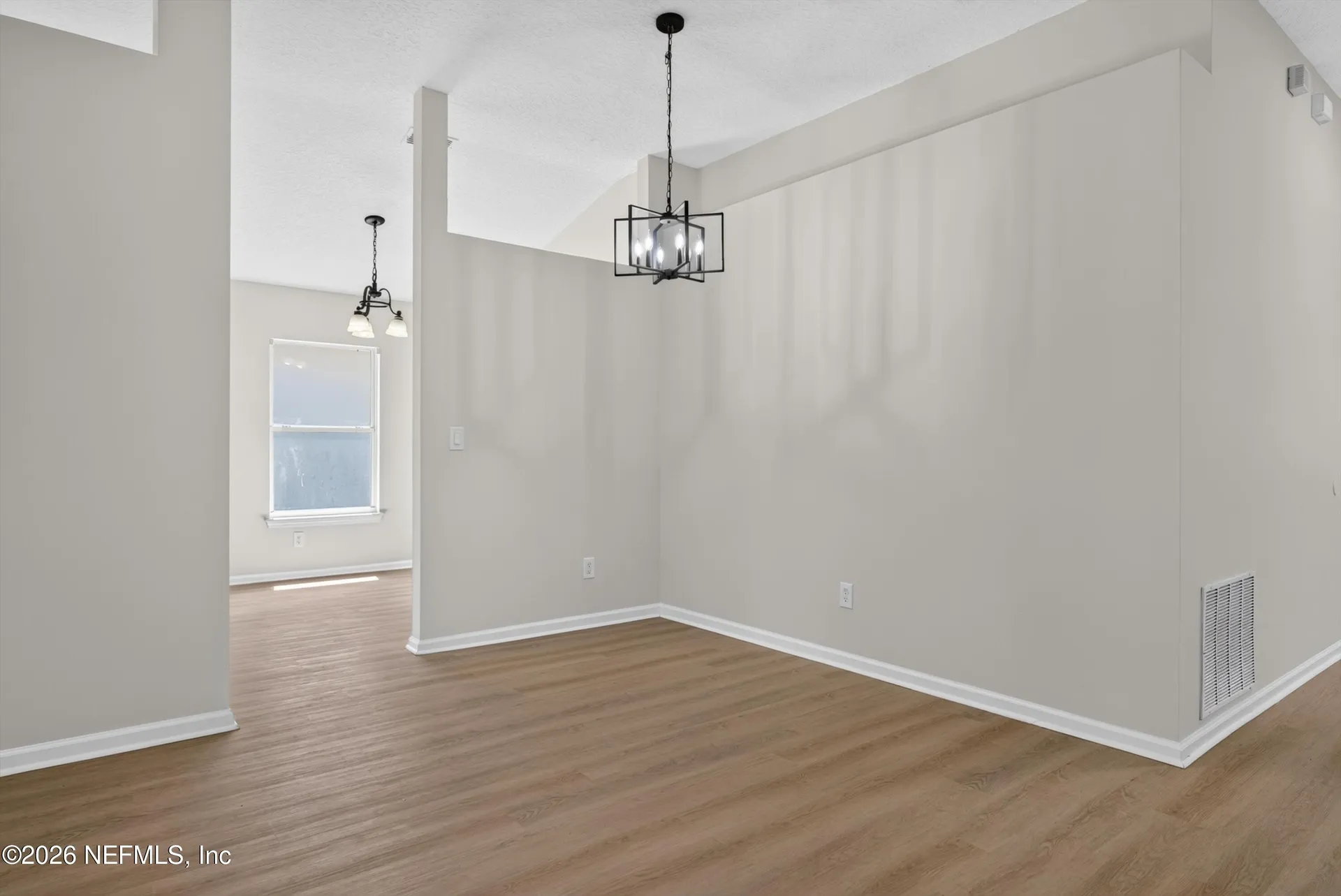 224 Pine Arbor Circle St. Augustine FL 32084