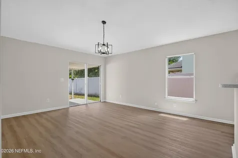 224 Pine Arbor Circle St. Augustine FL 32084