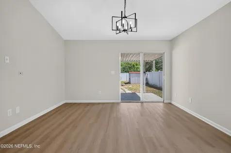 224 Pine Arbor Circle St. Augustine FL 32084