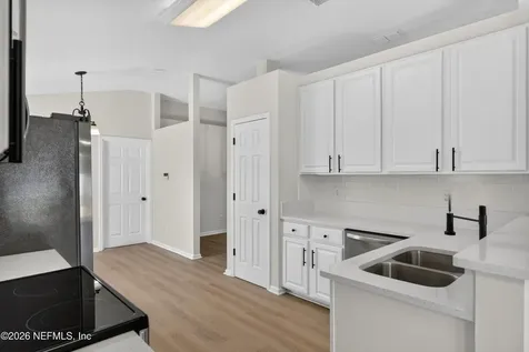 224 Pine Arbor Circle St. Augustine FL 32084