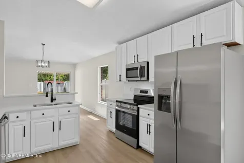 224 Pine Arbor Circle St. Augustine FL 32084