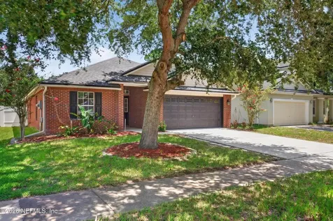 224 Pine Arbor Circle St. Augustine FL 32084