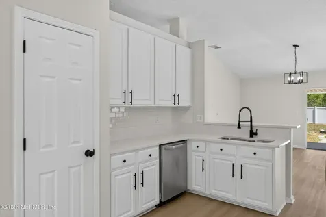 224 Pine Arbor Circle St. Augustine FL 32084