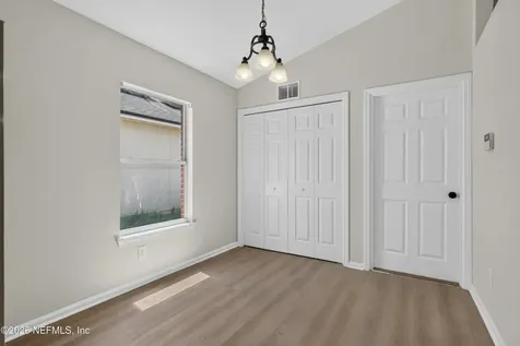 224 Pine Arbor Circle St. Augustine FL 32084