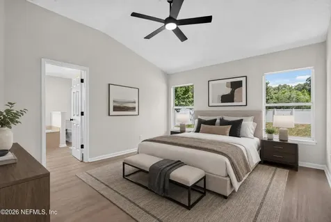 224 Pine Arbor Circle St. Augustine FL 32084
