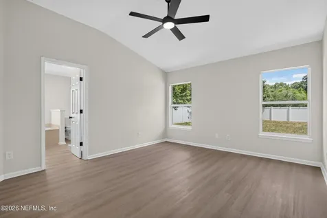 224 Pine Arbor Circle St. Augustine FL 32084