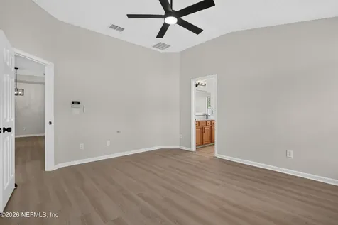 224 Pine Arbor Circle St. Augustine FL 32084
