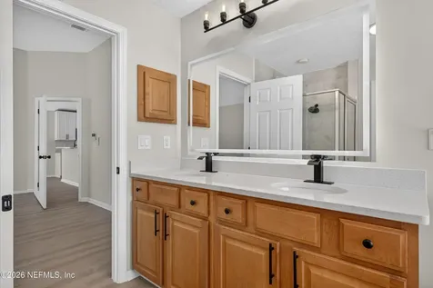 224 Pine Arbor Circle St. Augustine FL 32084