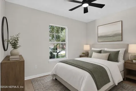 224 Pine Arbor Circle St. Augustine FL 32084