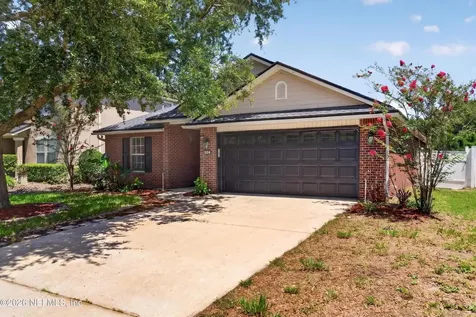 224 Pine Arbor Circle St. Augustine FL 32084