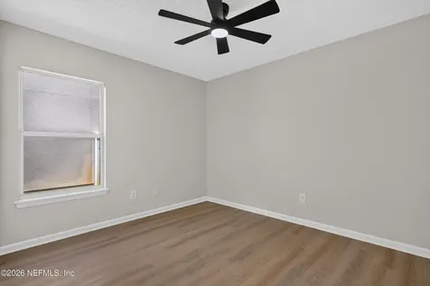 224 Pine Arbor Circle St. Augustine FL 32084