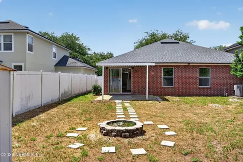 224 Pine Arbor Circle St. Augustine FL 32084