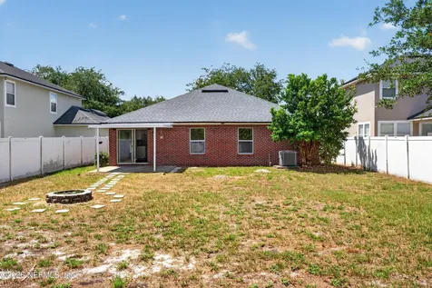 224 Pine Arbor Circle St. Augustine FL 32084