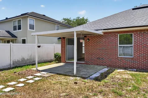 224 Pine Arbor Circle St. Augustine FL 32084