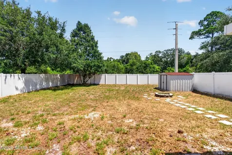224 Pine Arbor Circle St. Augustine FL 32084