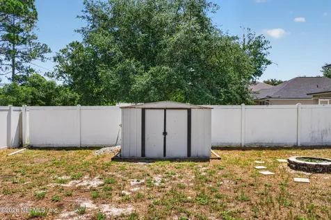 224 Pine Arbor Circle St. Augustine FL 32084