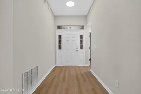 224 Pine Arbor Circle St. Augustine FL 32084