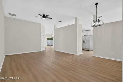 224 Pine Arbor Circle St. Augustine FL 32084