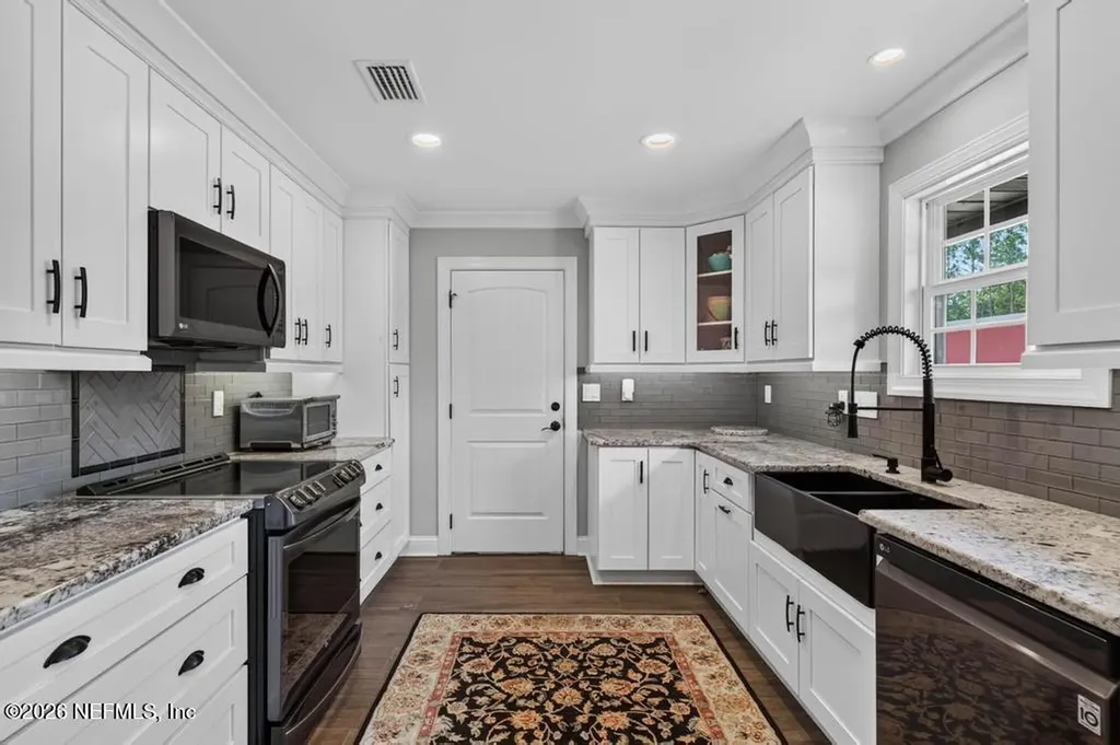 1185 Heritage Estates Trace Jacksonville FL 32220