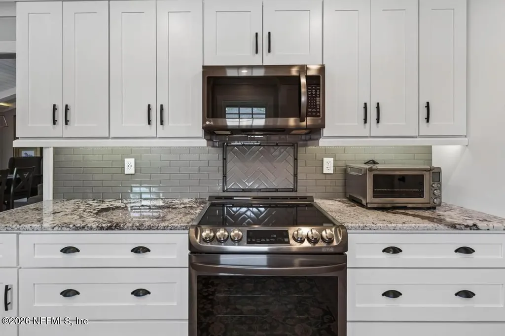 1185 Heritage Estates Trace Jacksonville FL 32220