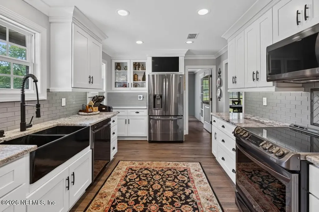 1185 Heritage Estates Trace Jacksonville FL 32220