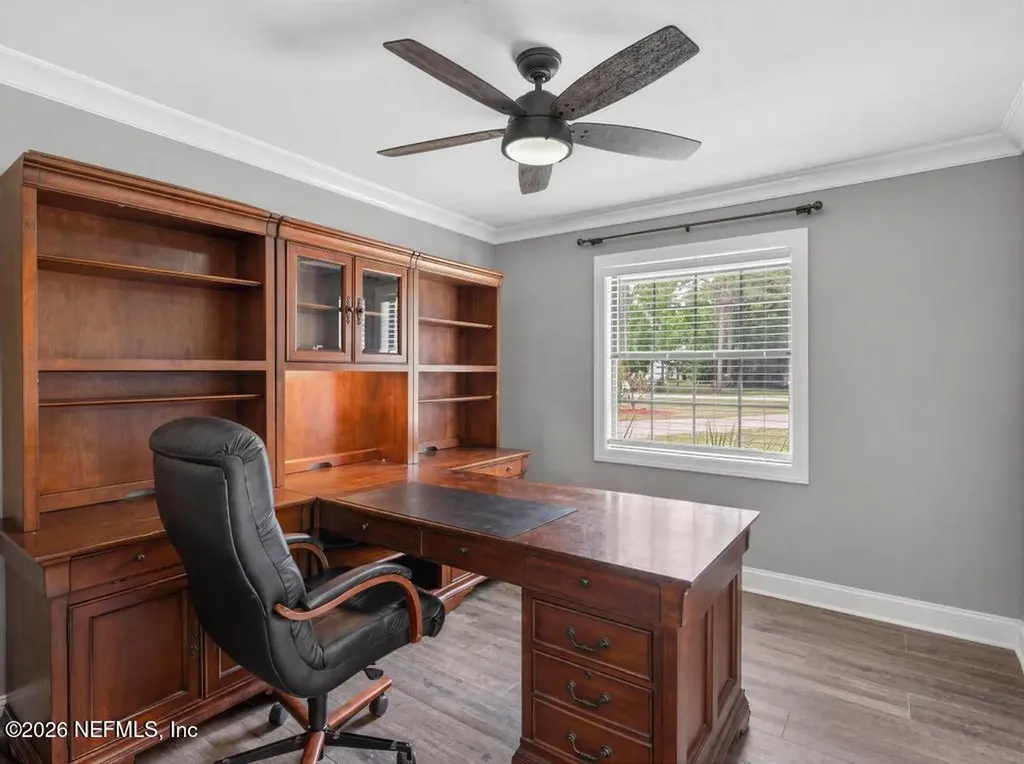 1185 Heritage Estates Trace Jacksonville FL 32220
