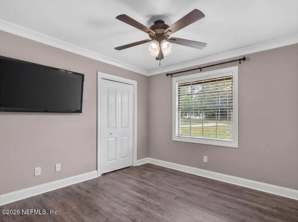 1185 Heritage Estates Trace Jacksonville FL 32220