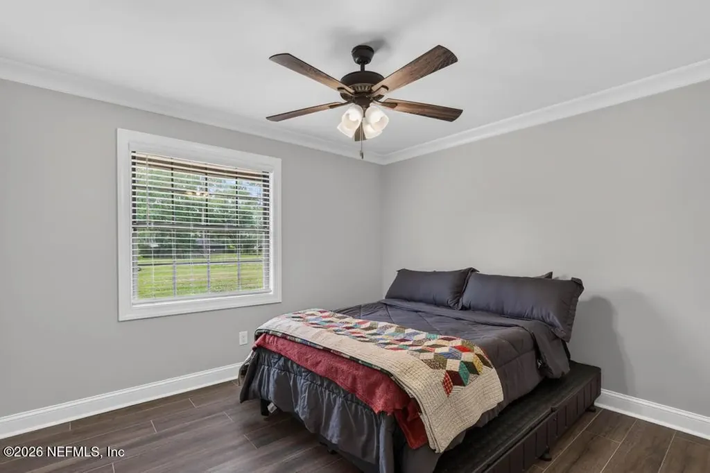 1185 Heritage Estates Trace Jacksonville FL 32220