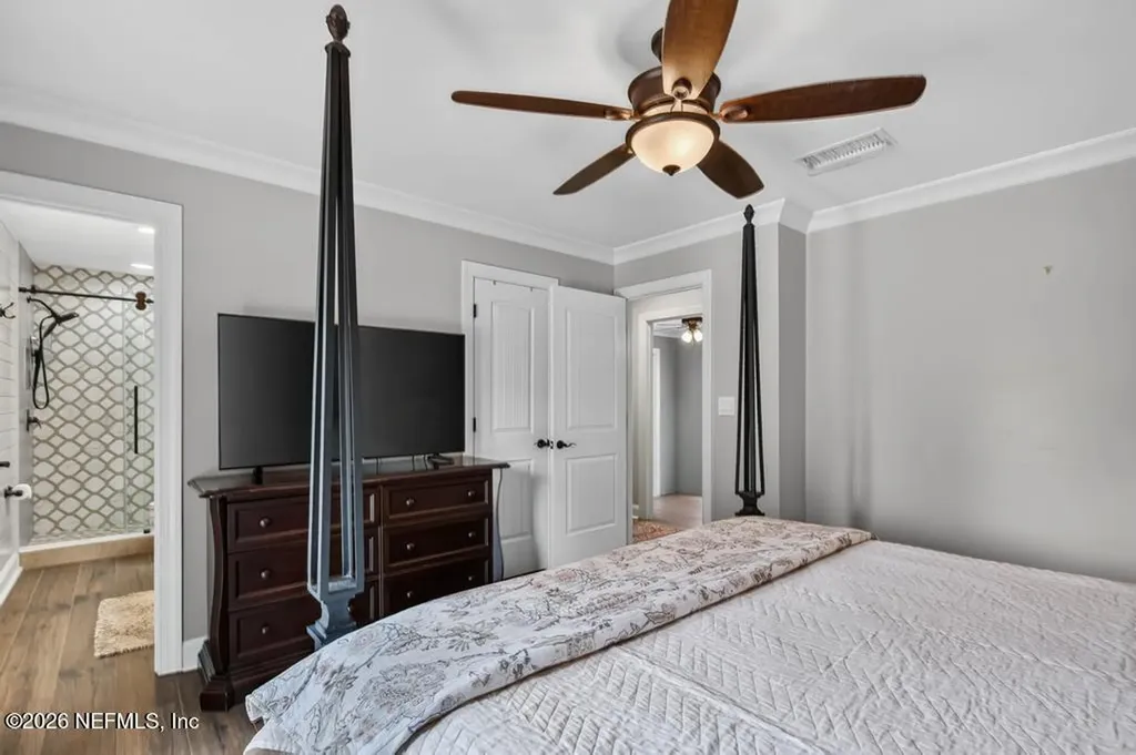 1185 Heritage Estates Trace Jacksonville FL 32220