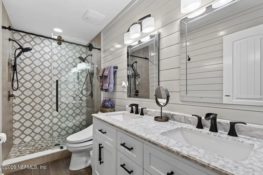 1185 Heritage Estates Trace Jacksonville FL 32220