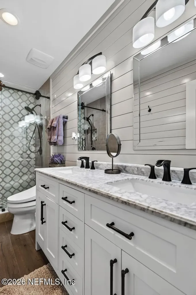 1185 Heritage Estates Trace Jacksonville FL 32220