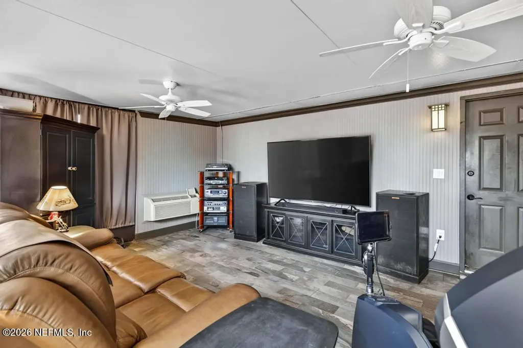 1185 Heritage Estates Trace Jacksonville FL 32220