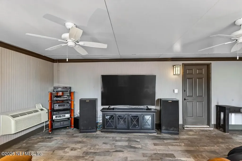 1185 Heritage Estates Trace Jacksonville FL 32220