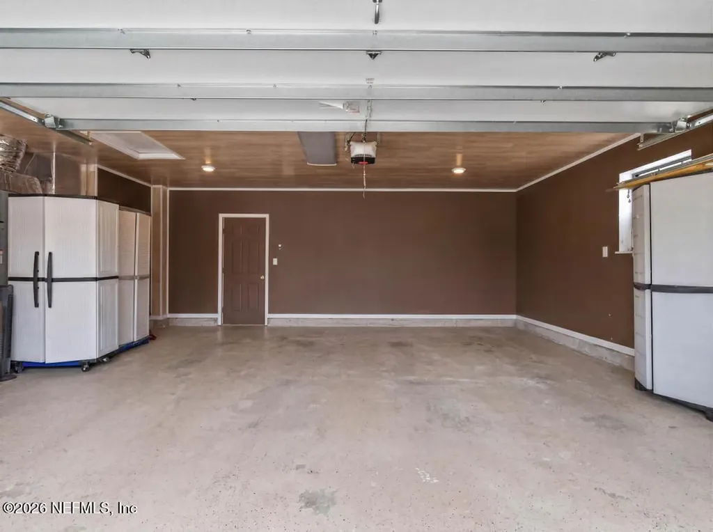 1185 Heritage Estates Trace Jacksonville FL 32220