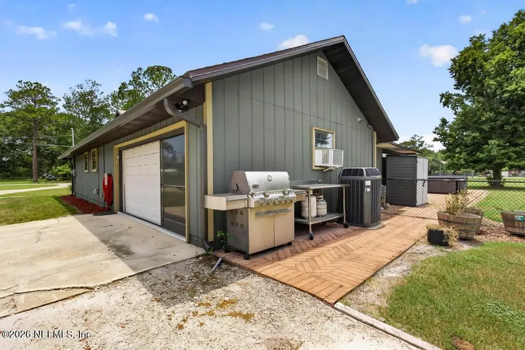 1185 Heritage Estates Trace Jacksonville FL 32220