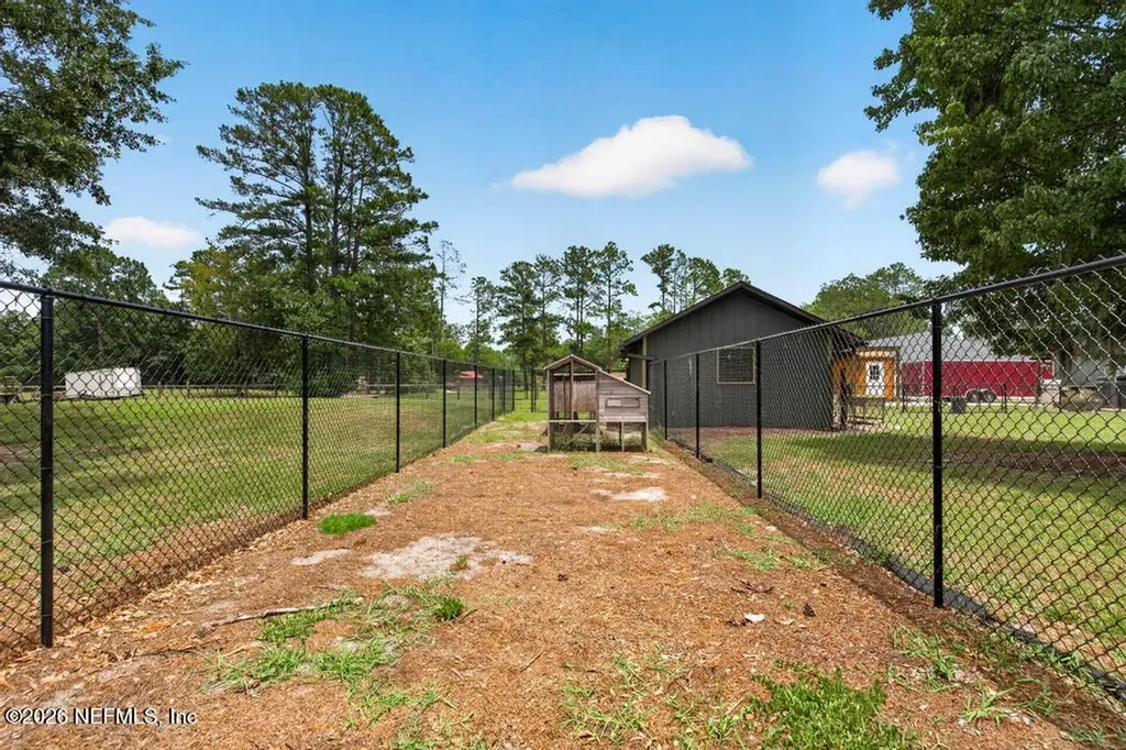 1185 Heritage Estates Trace Jacksonville FL 32220